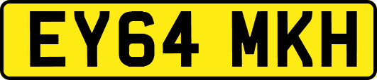 EY64MKH