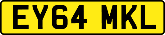 EY64MKL