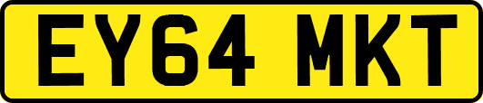 EY64MKT
