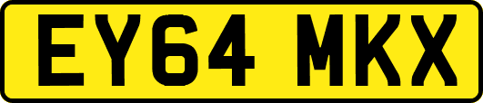 EY64MKX
