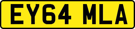 EY64MLA