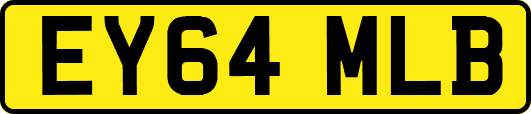 EY64MLB