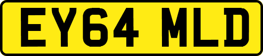 EY64MLD