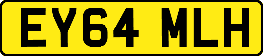 EY64MLH