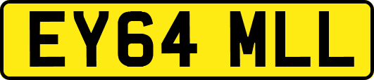 EY64MLL