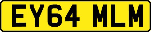 EY64MLM