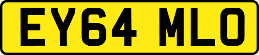 EY64MLO