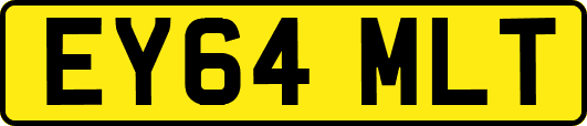 EY64MLT