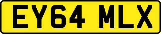 EY64MLX