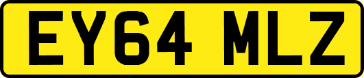 EY64MLZ