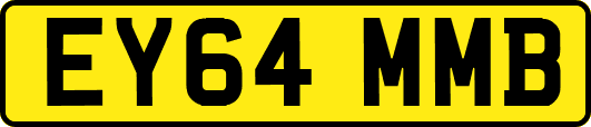 EY64MMB