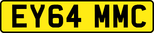 EY64MMC