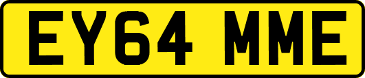EY64MME