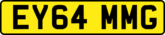 EY64MMG
