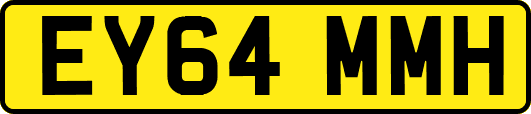 EY64MMH