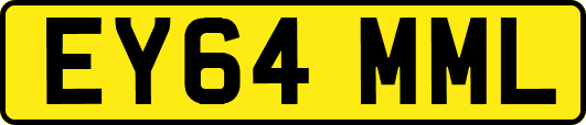 EY64MML