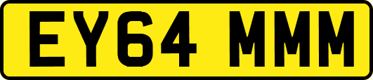 EY64MMM
