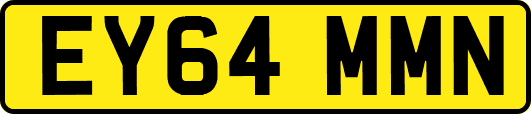 EY64MMN