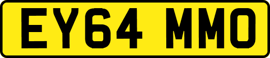 EY64MMO