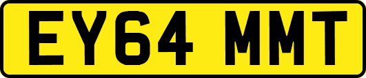 EY64MMT