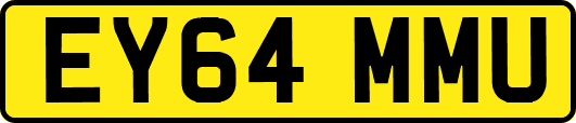 EY64MMU