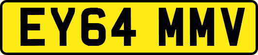 EY64MMV