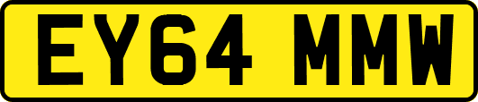 EY64MMW
