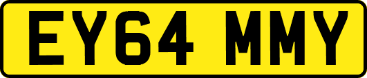 EY64MMY