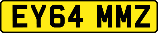 EY64MMZ