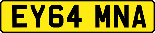 EY64MNA