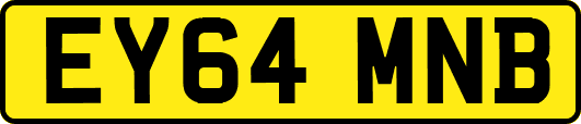 EY64MNB