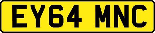EY64MNC