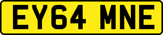 EY64MNE