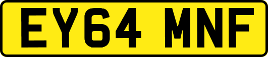 EY64MNF