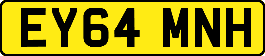 EY64MNH