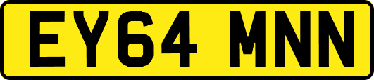 EY64MNN