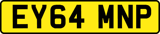 EY64MNP