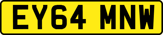 EY64MNW