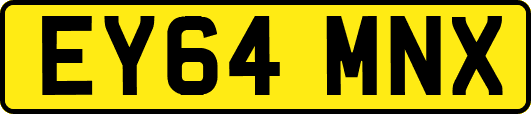 EY64MNX