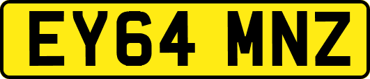 EY64MNZ