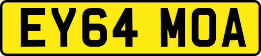 EY64MOA