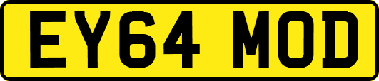 EY64MOD