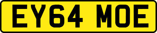 EY64MOE