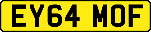 EY64MOF