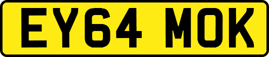 EY64MOK