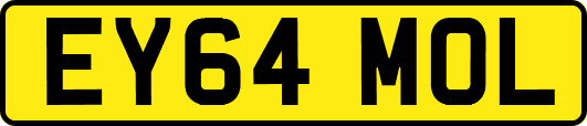 EY64MOL