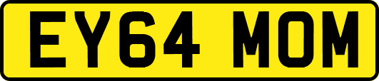 EY64MOM