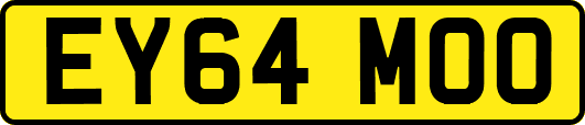EY64MOO