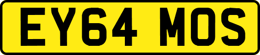 EY64MOS