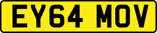 EY64MOV